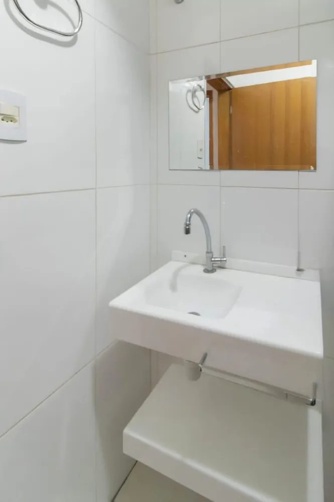 Apartamento, 2 quartos, 53 m² - Foto 4