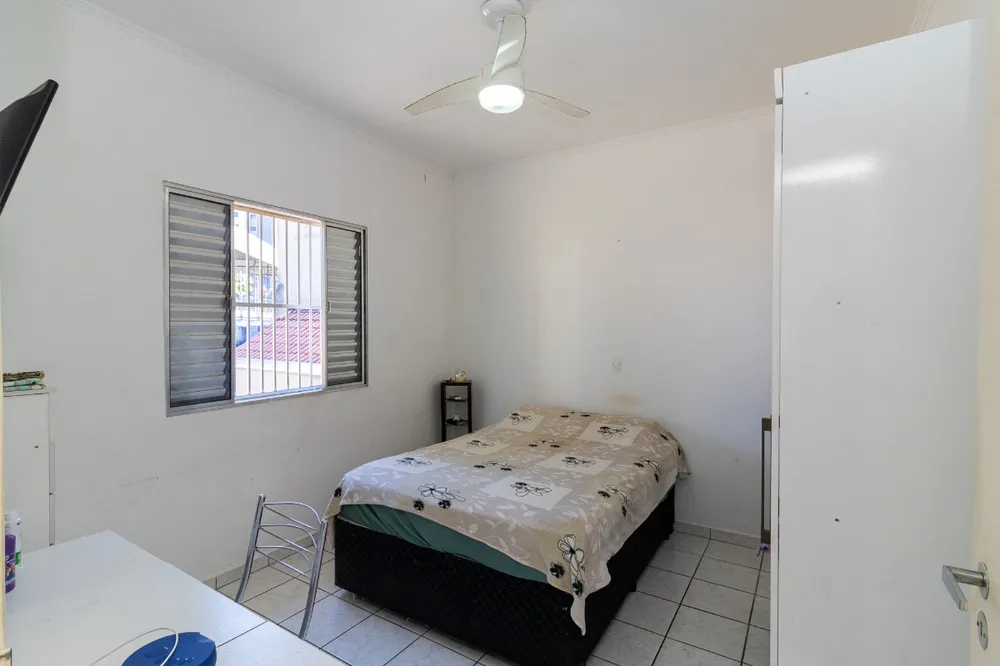 Sobrado, 3 quartos, 189 m² - Foto 3