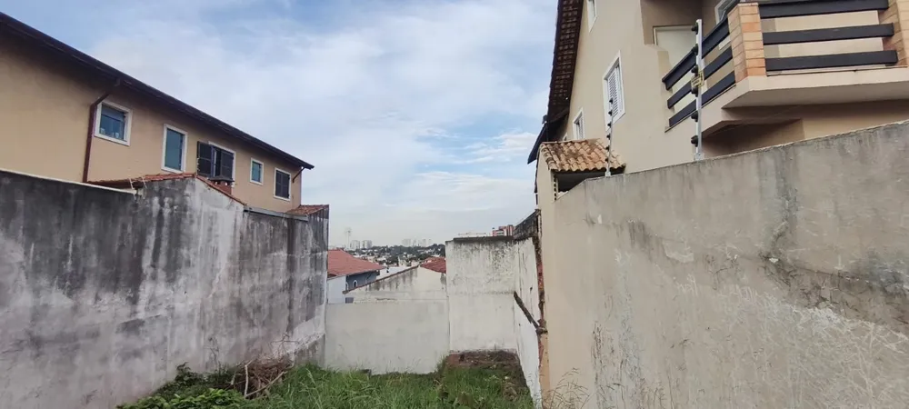 Terreno, 200 m² - Foto 2