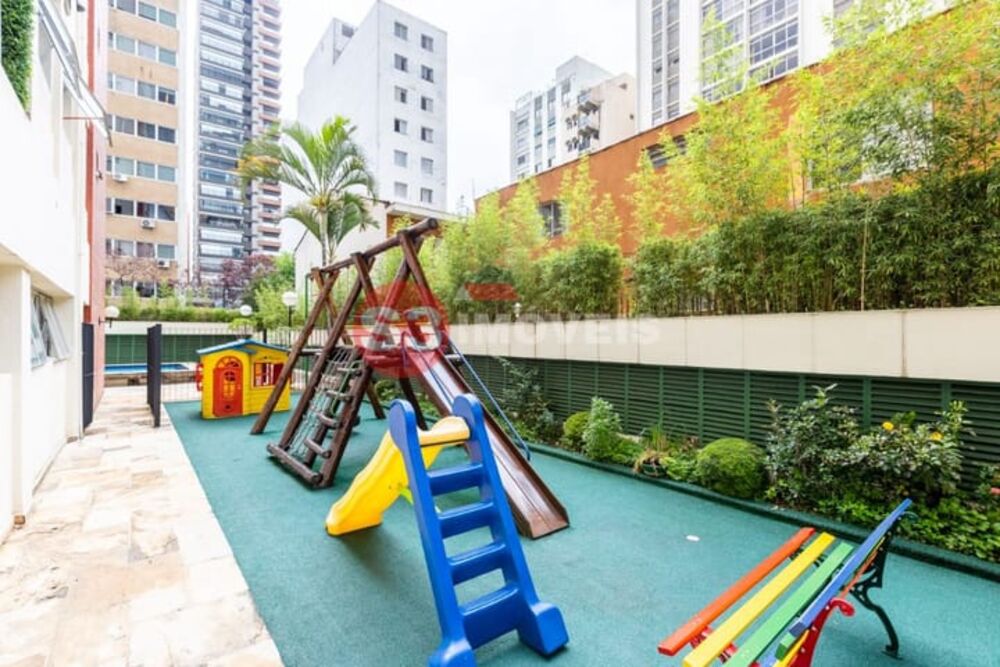 Apartamento, 2 quartos, 61 m² - Foto 8