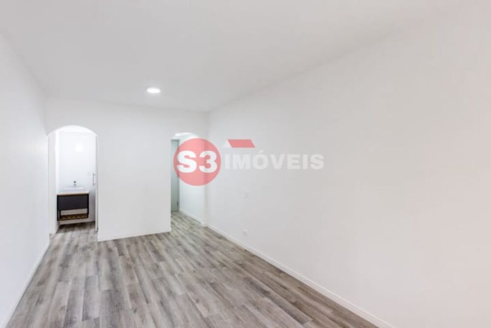 Apartamento, 2 quartos, 61 m² - Foto 4