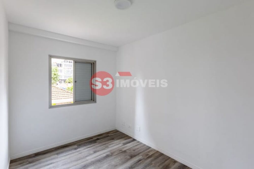 Apartamento, 2 quartos, 61 m² - Foto 6
