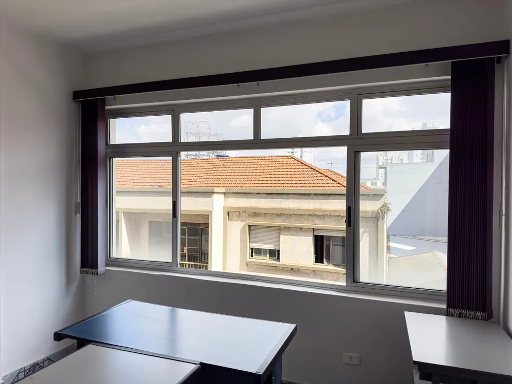 Sala-Conjunto, 31 m² - Foto 4