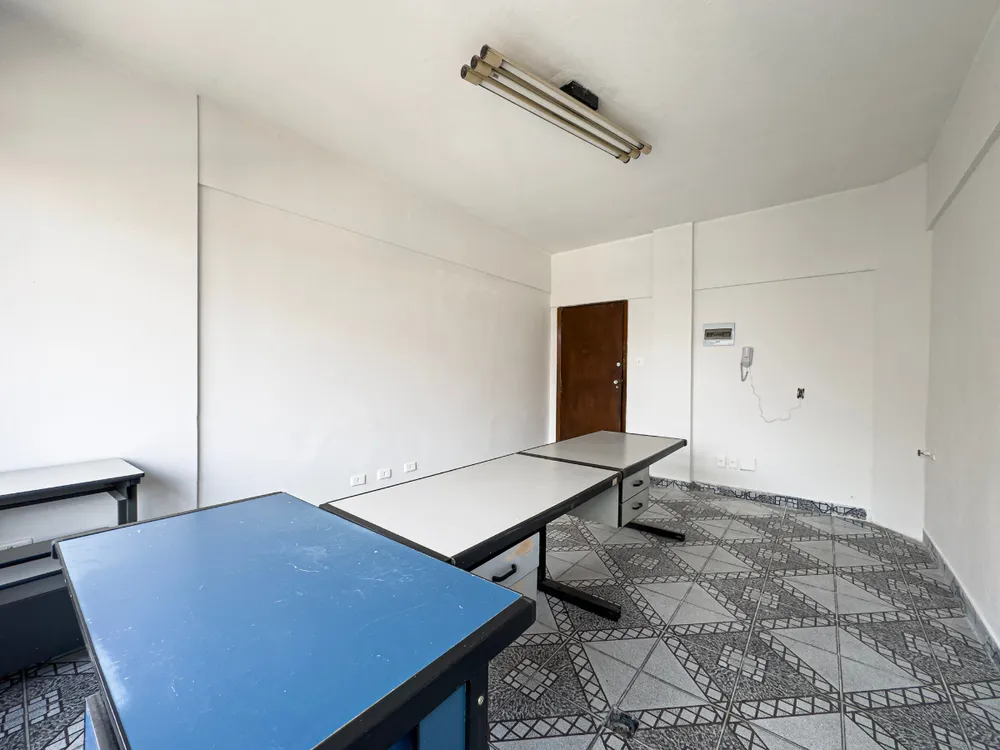 Sala-Conjunto, 31 m² - Foto 3