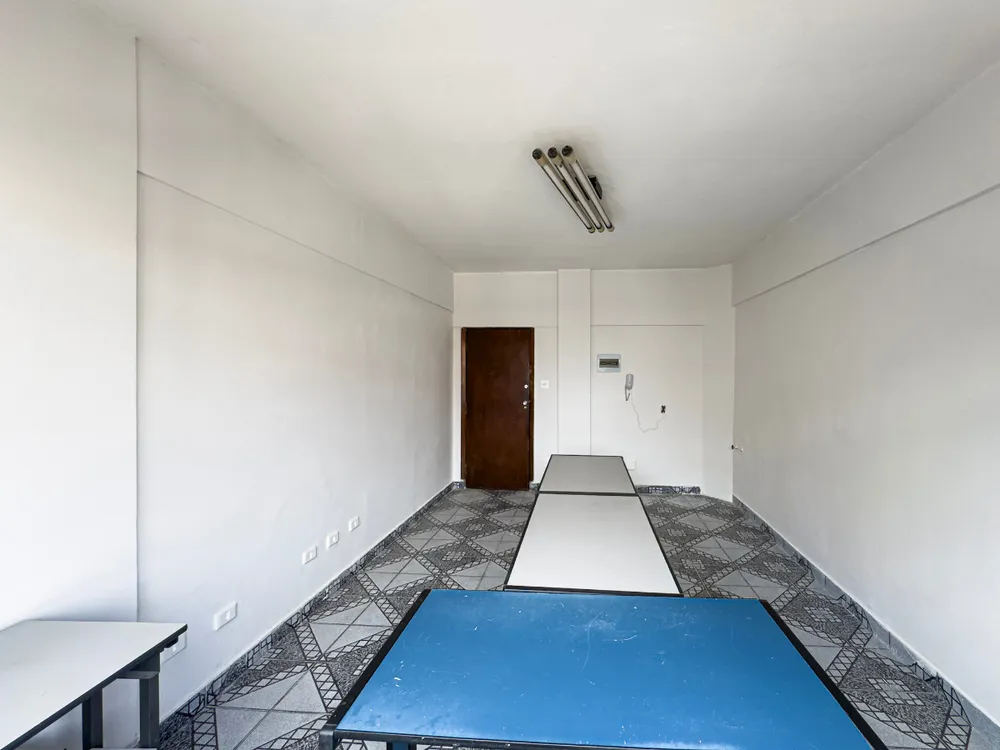 Sala-Conjunto, 31 m² - Foto 2