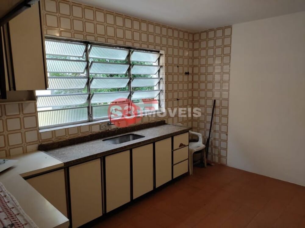 Casa, 3 quartos, 143 m² - Foto 4