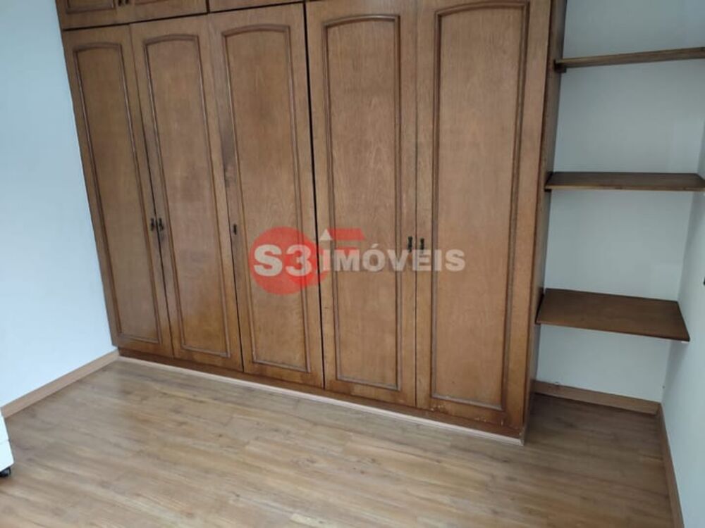 Casa, 3 quartos, 143 m² - Foto 13