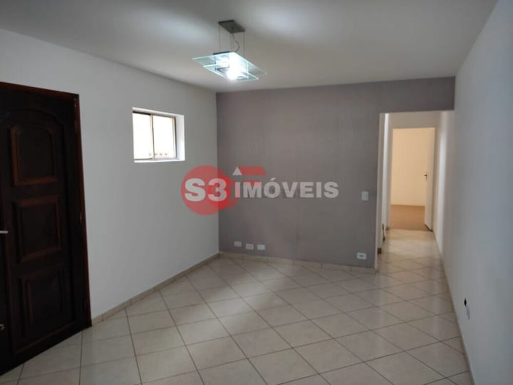 Casa, 3 quartos, 143 m² - Foto 2