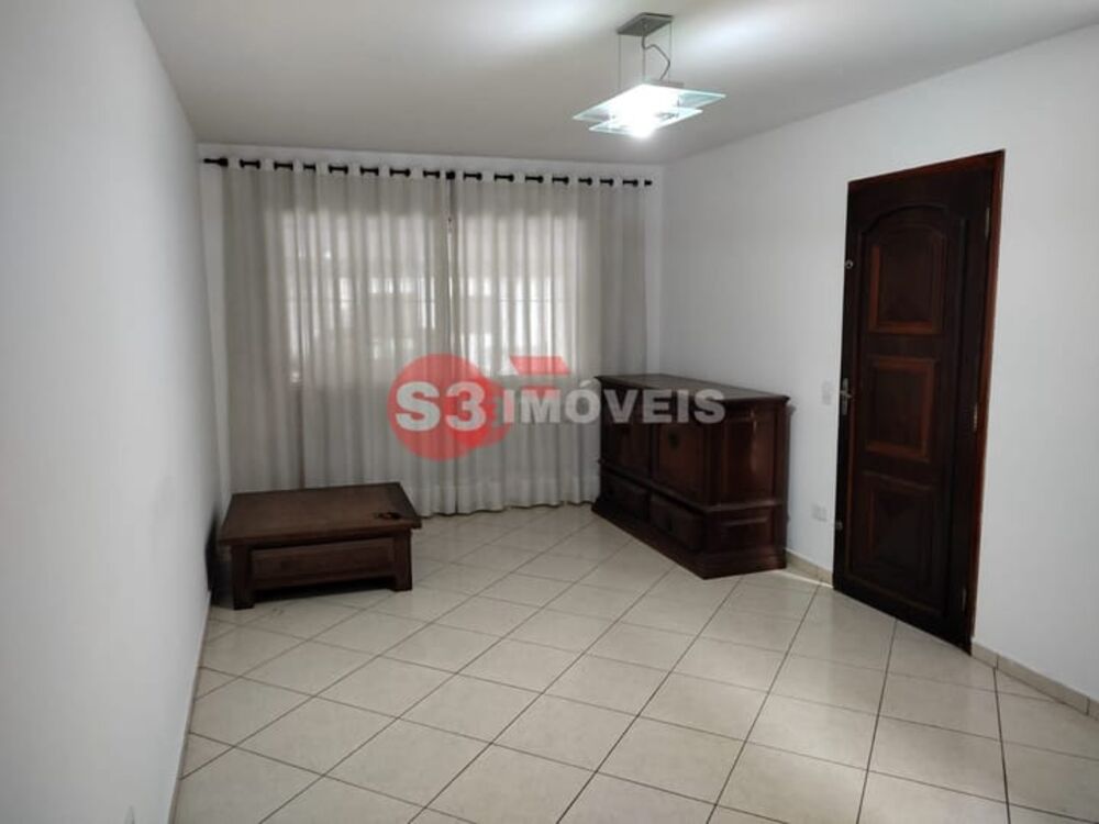 Casa, 3 quartos, 143 m² - Foto 1