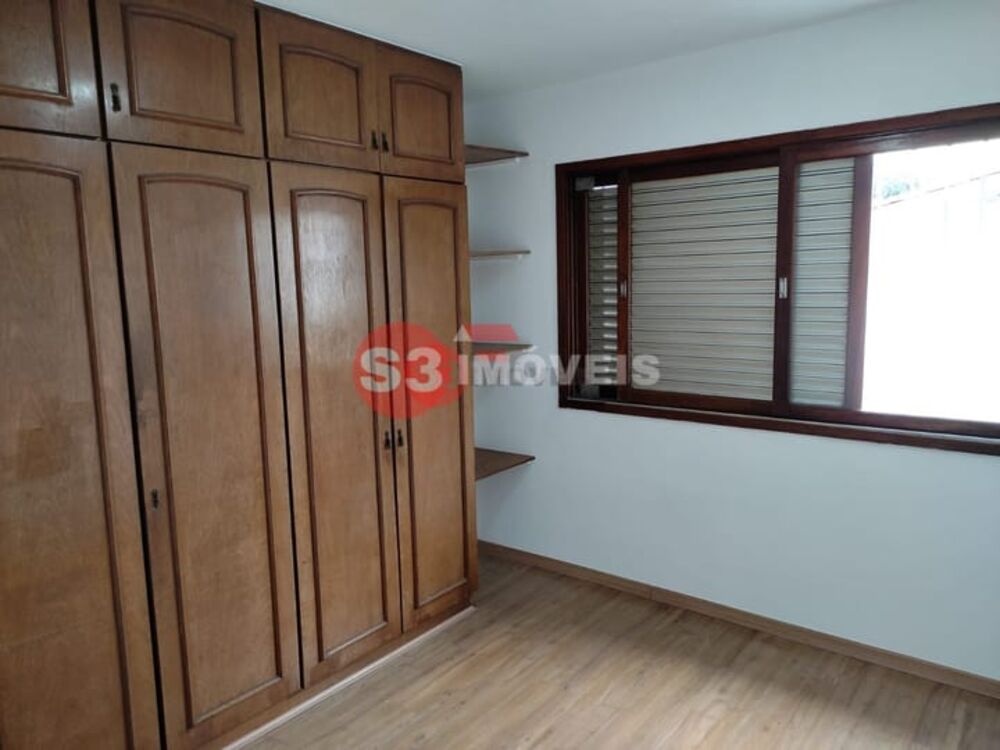 Casa, 3 quartos, 143 m² - Foto 15
