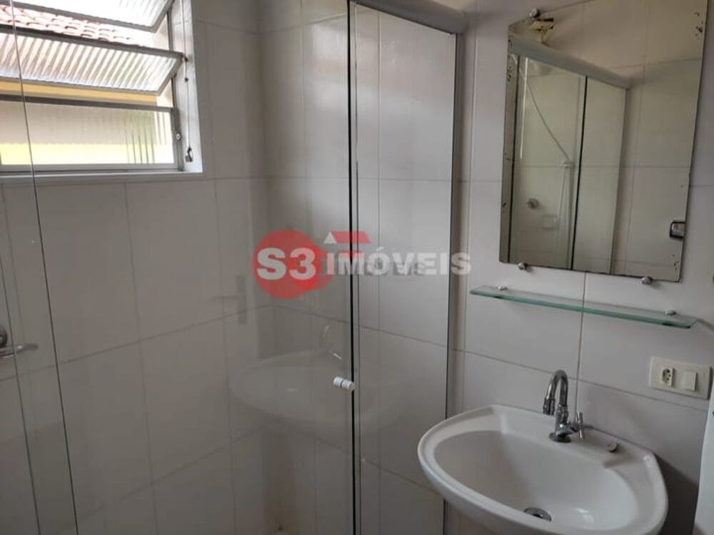 Casa, 3 quartos, 143 m² - Foto 9