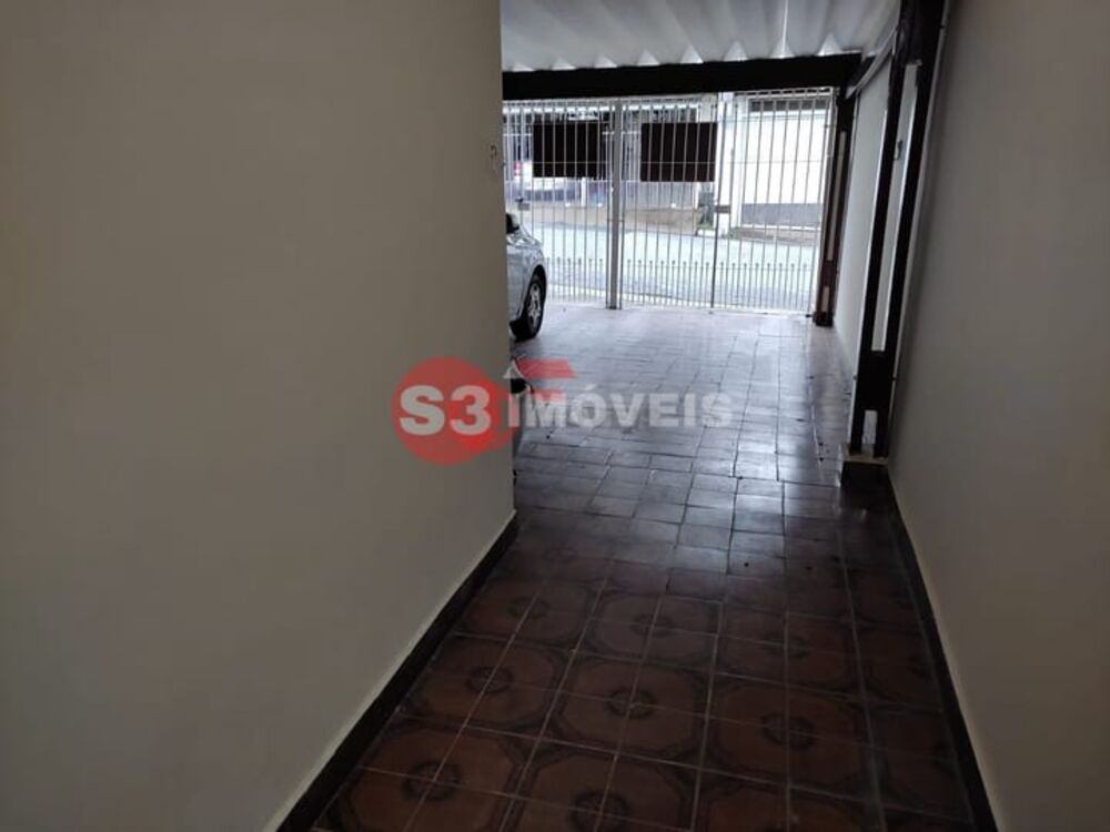 Casa, 3 quartos, 143 m² - Foto 5