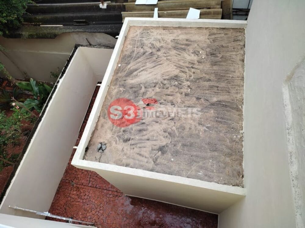 Casa, 3 quartos, 143 m² - Foto 16