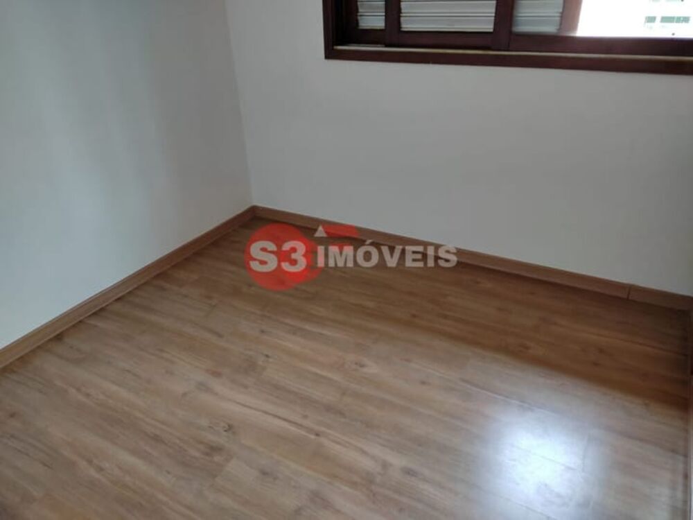 Casa, 3 quartos, 143 m² - Foto 10