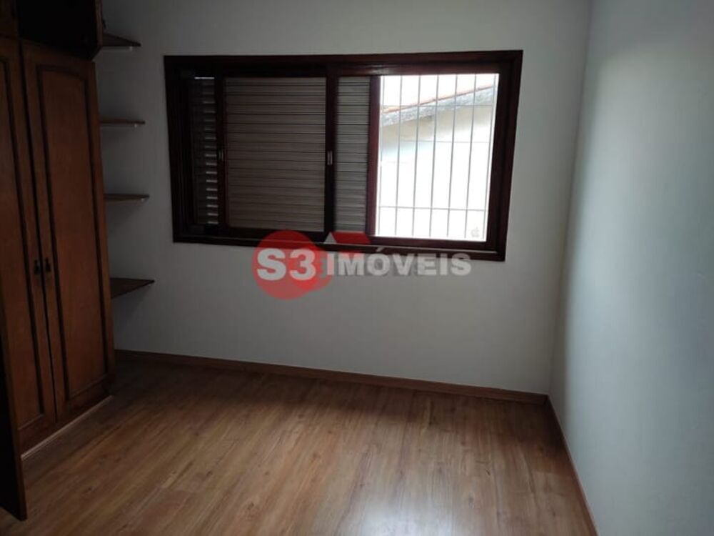 Casa, 3 quartos, 143 m² - Foto 12