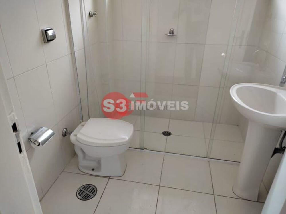 Casa, 3 quartos, 143 m² - Foto 11