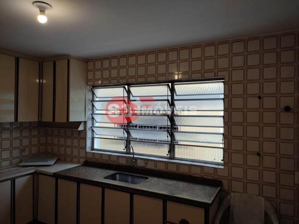 Casa, 3 quartos, 143 m² - Foto 3