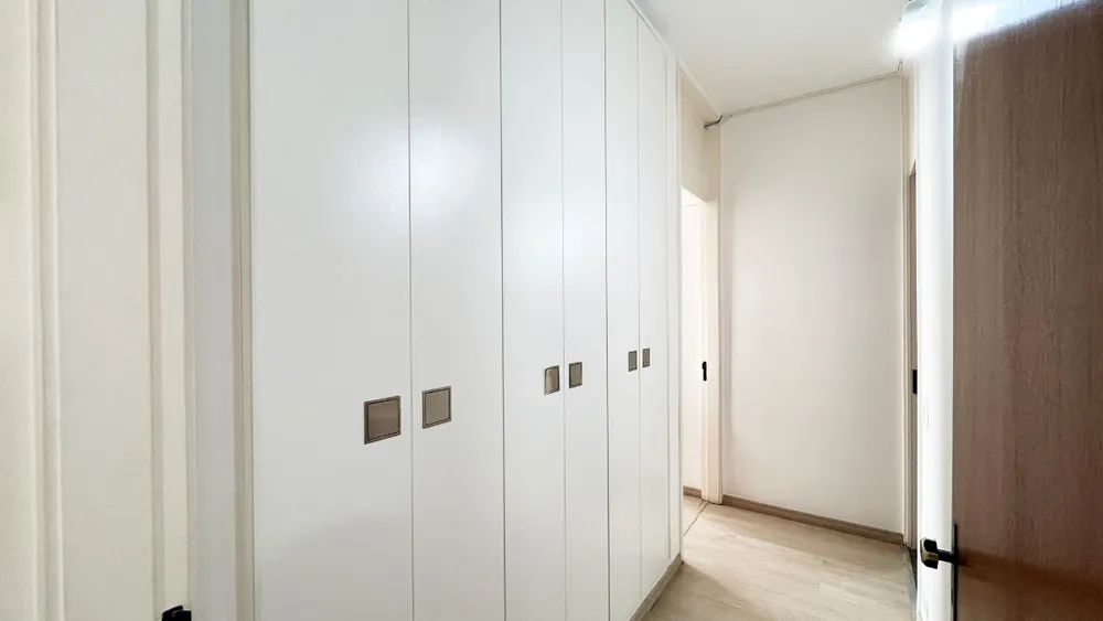Apartamento, 3 quartos, 178 m² - Foto 3