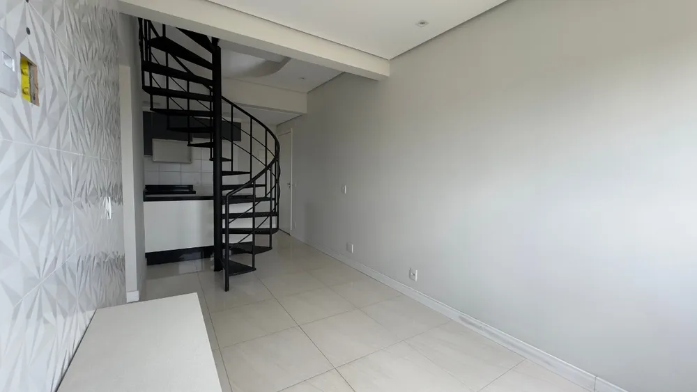 Cobertura, 2 quartos, 92 m² - Foto 3