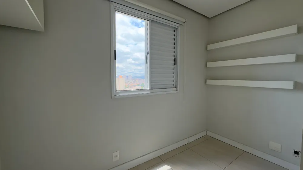 Cobertura, 2 quartos, 92 m² - Foto 4