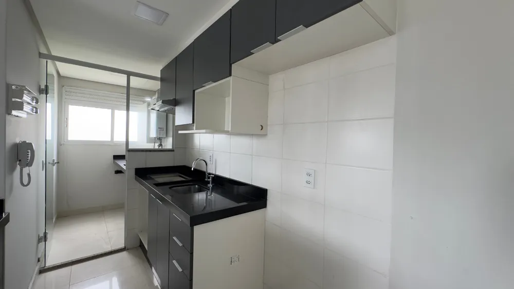 Cobertura, 2 quartos, 92 m² - Foto 1