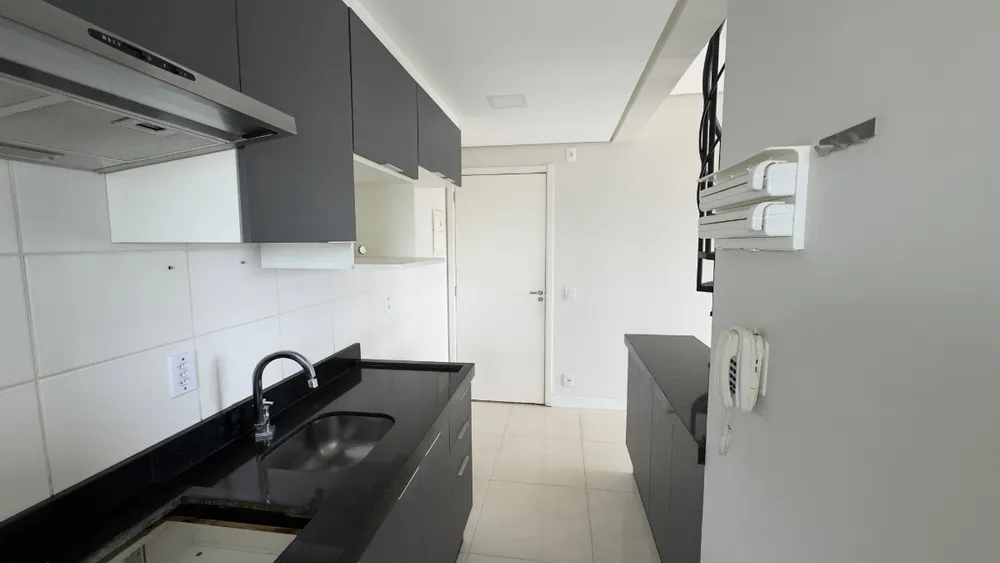 Cobertura, 2 quartos, 92 m² - Foto 2