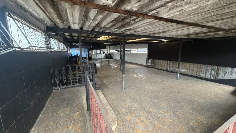 Terreno, 493 m² - Foto 2
