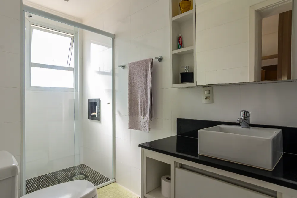 Apartamento, 3 quartos, 200 m² - Foto 3