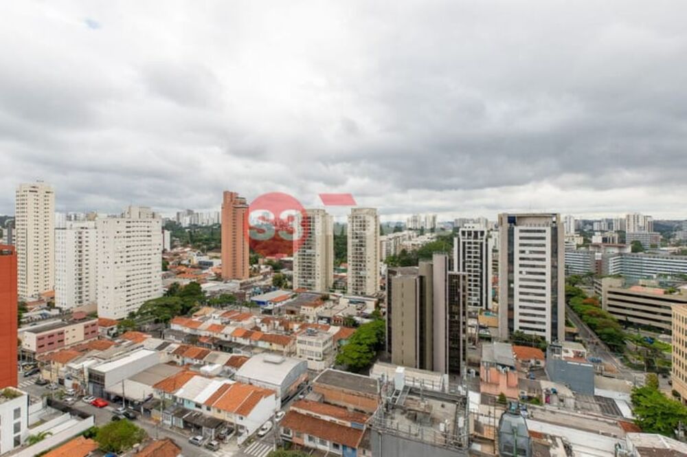 Sala-Conjunto, 149 m² - Foto 8