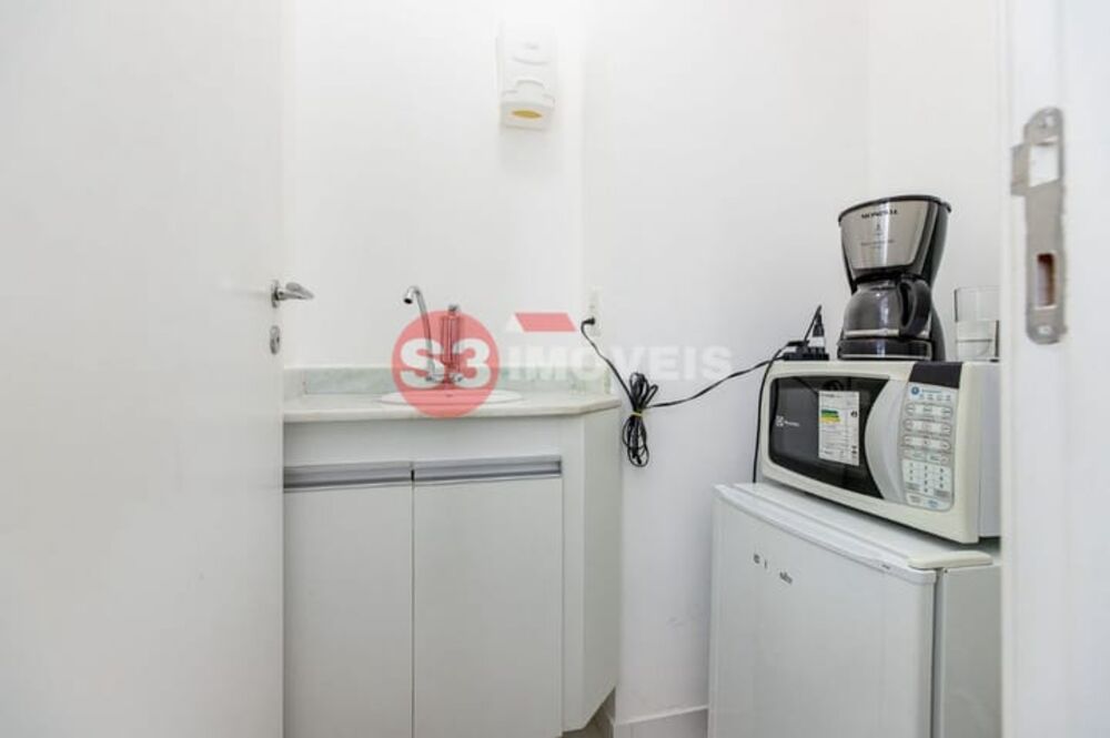 Sala-Conjunto, 149 m² - Foto 19