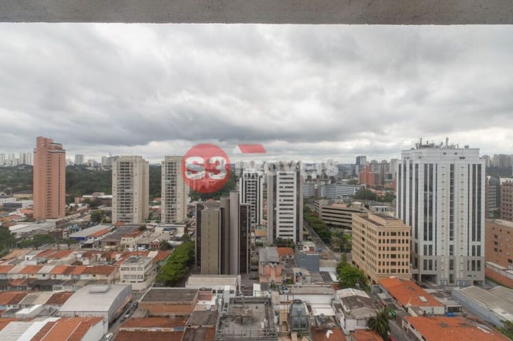 Sala-Conjunto, 149 m² - Foto 6
