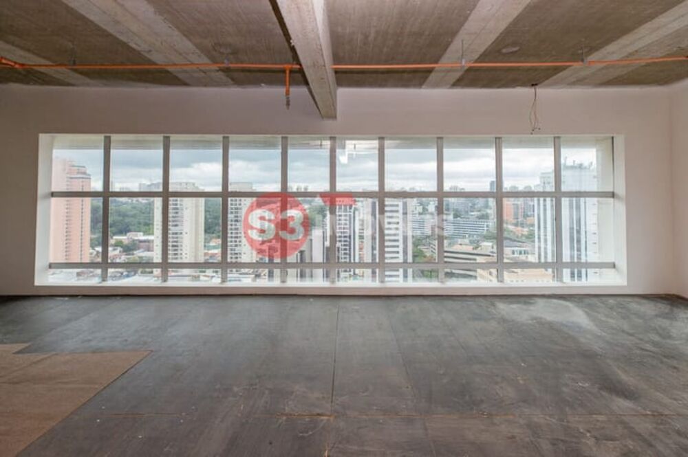 Sala-Conjunto, 149 m² - Foto 5