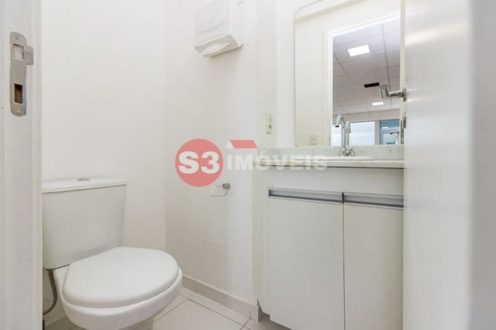 Sala-Conjunto, 149 m² - Foto 20