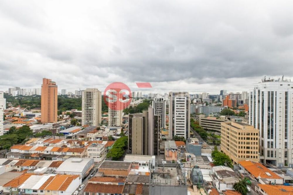 Sala-Conjunto, 149 m² - Foto 10