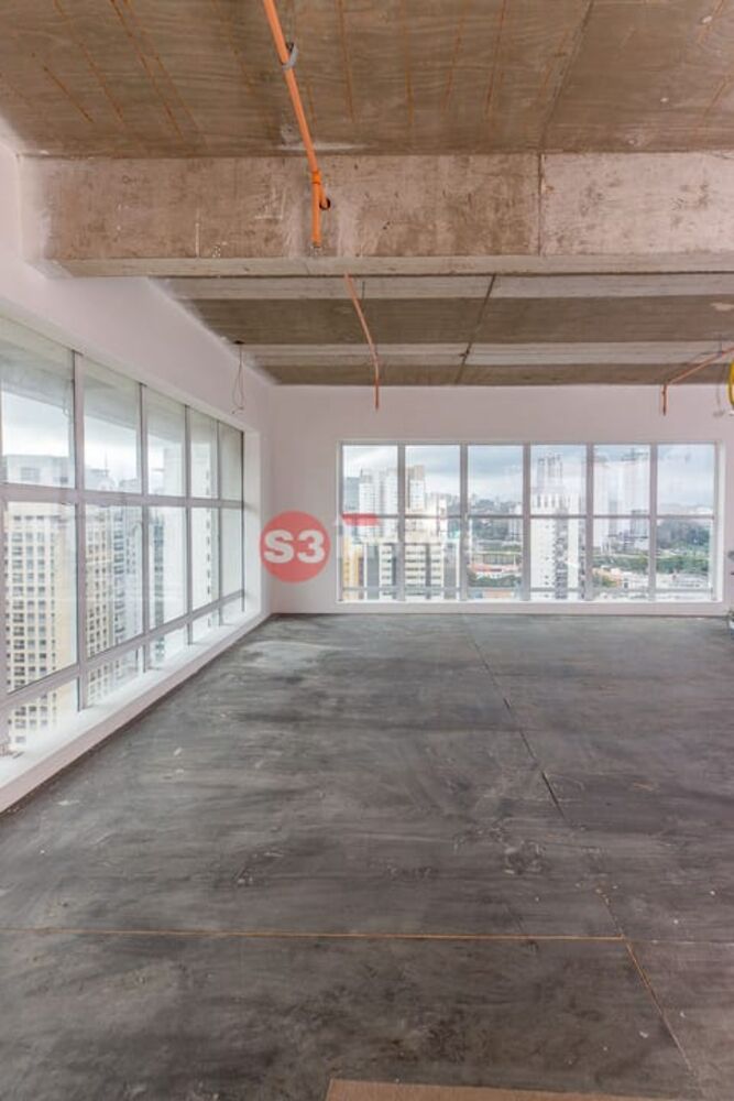 Sala-Conjunto, 149 m² - Foto 3