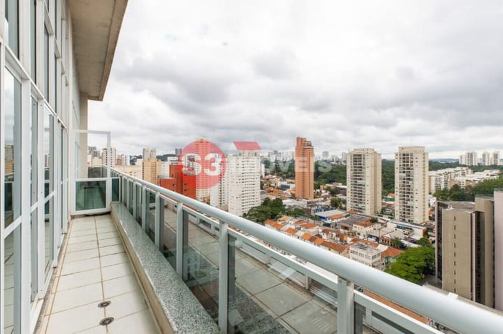 Sala-Conjunto, 149 m² - Foto 9