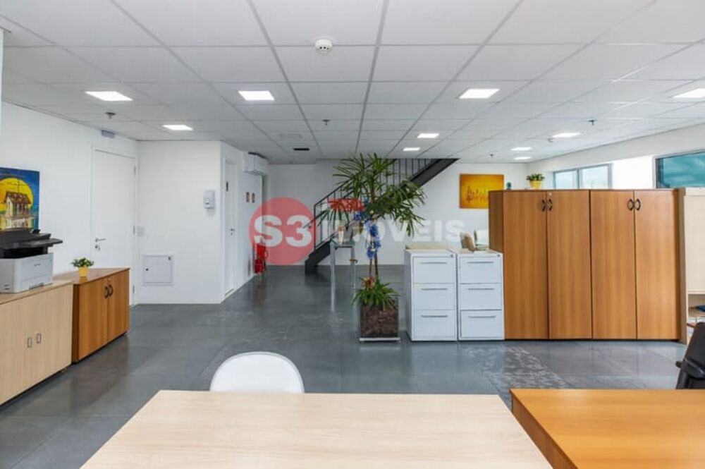 Sala-Conjunto, 149 m² - Foto 17
