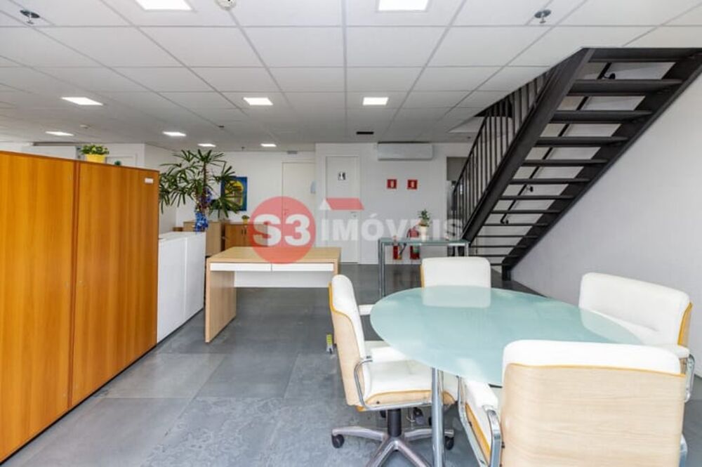Sala-Conjunto, 149 m² - Foto 14