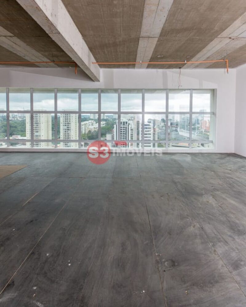 Sala-Conjunto, 149 m² - Foto 4