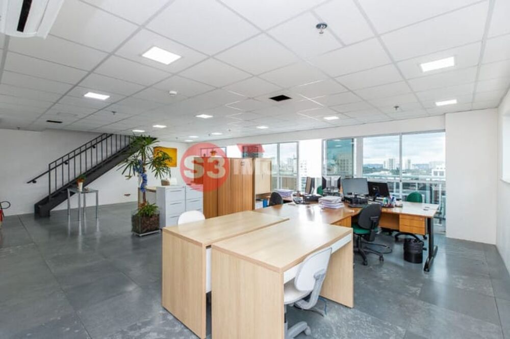 Sala-Conjunto, 149 m² - Foto 16