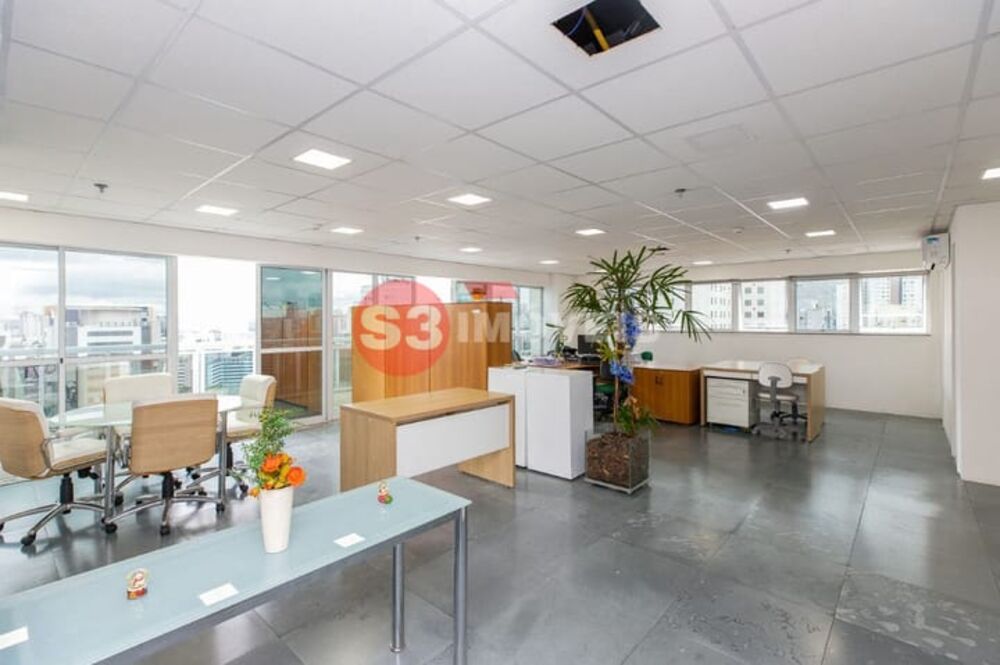 Sala-Conjunto, 149 m² - Foto 18