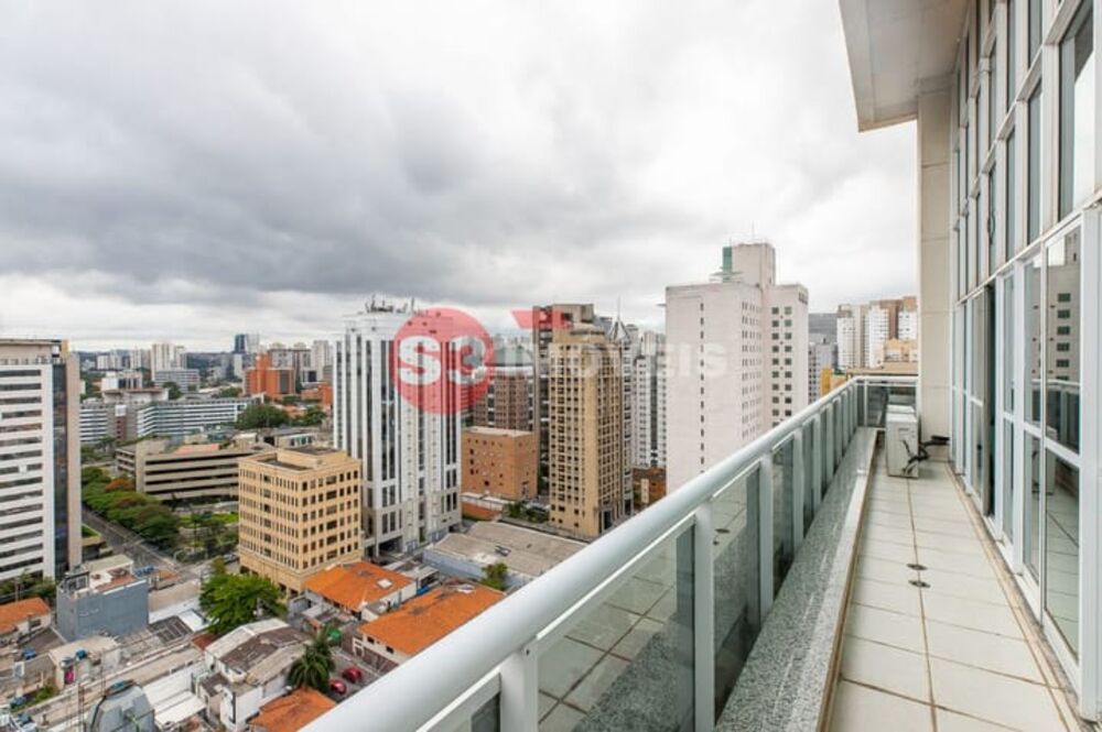 Sala-Conjunto, 149 m² - Foto 11