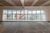 Sala-Conjunto, 149 m² - Foto 5