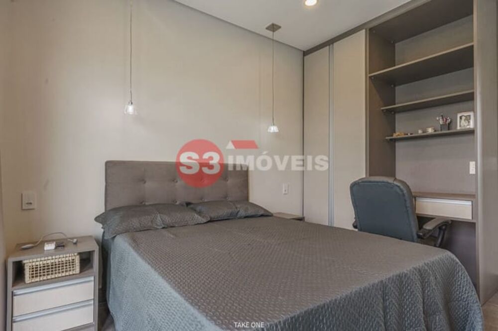 Casa de Condomínio, 5 quartos - Foto 9