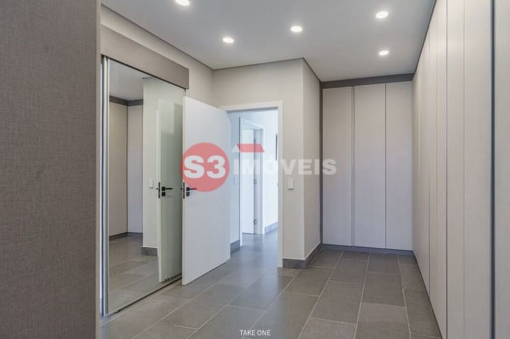 Casa de Condomínio, 5 quartos - Foto 10