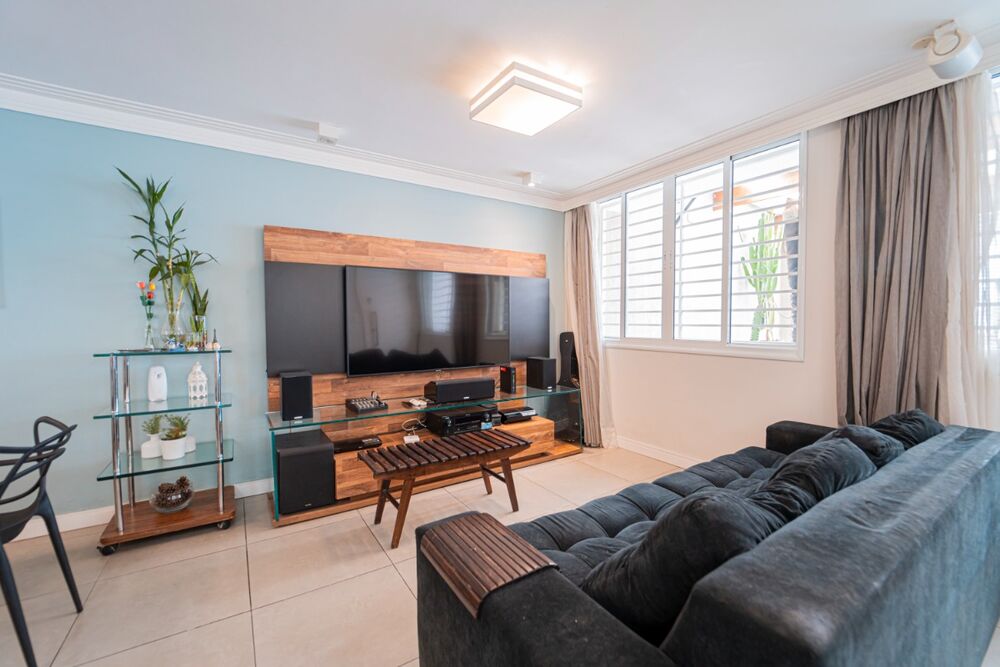 Casa, 3 quartos, 159 m² - Foto 5