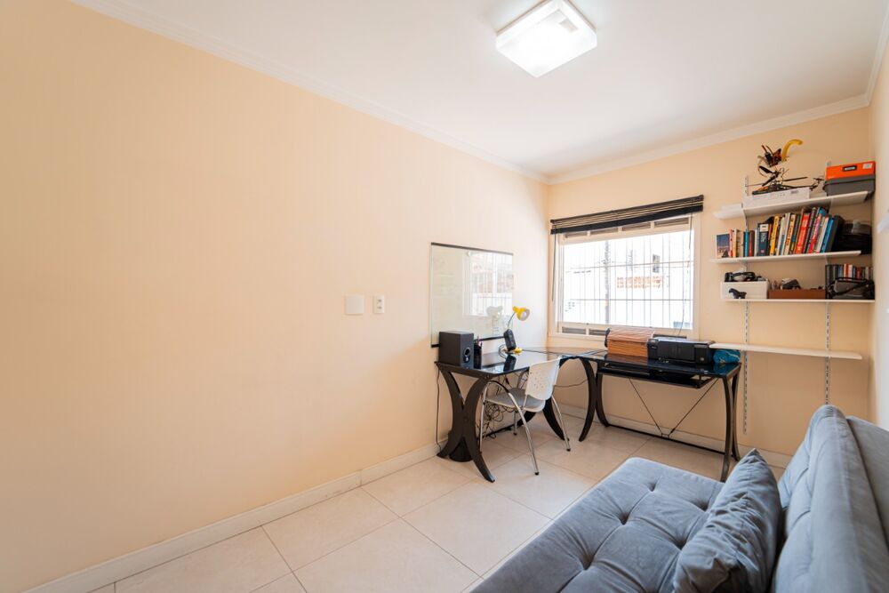 Casa, 3 quartos, 159 m² - Foto 6