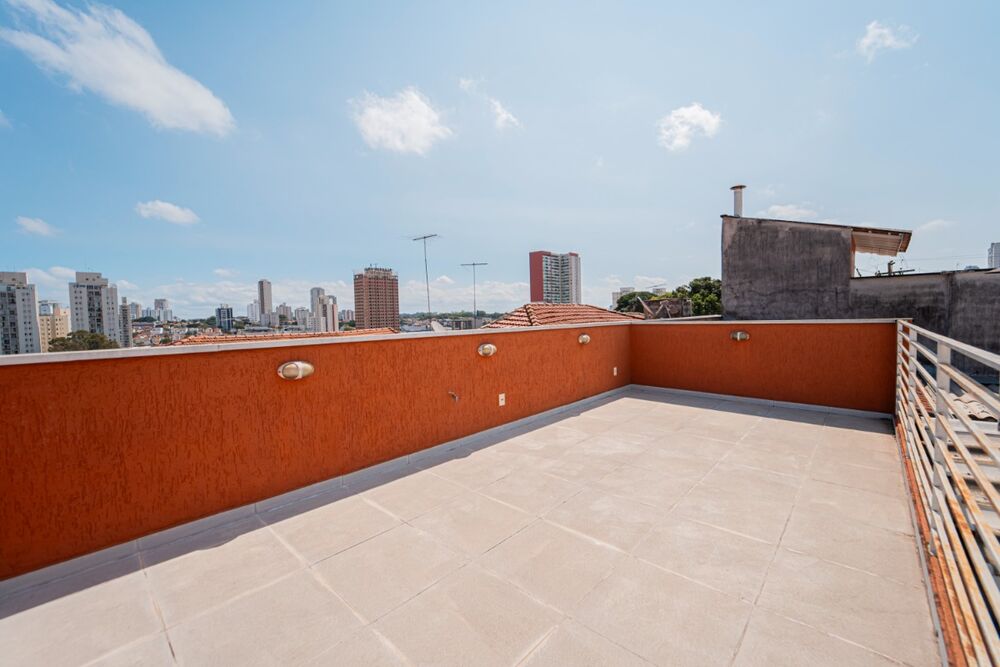 Casa, 3 quartos, 159 m² - Foto 1