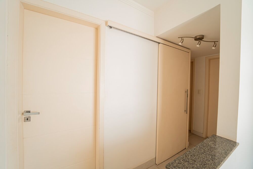 Casa, 3 quartos, 159 m² - Foto 7
