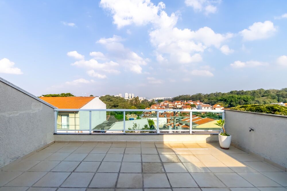 Casa, 3 quartos, 251 m² - Foto 1